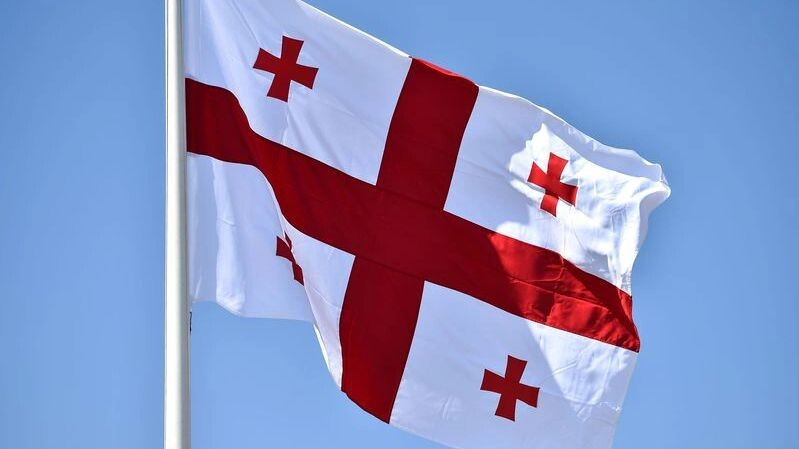    Фото: roibu/Shutterstock/Fotodom