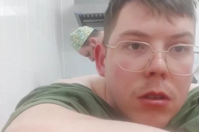    Сколько человек пострадали в курском приграничье за минувшие сутки?