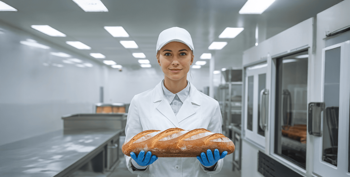 Изображение сгенерировано нейросетью Ideogram