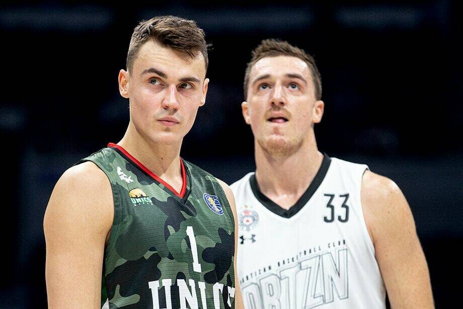 Фото: rais.tatarstan.ru / unics.ru