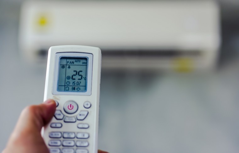    Shutterstock/FOTODOM