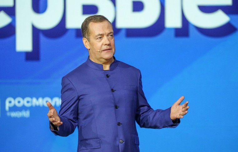    Сергей Петров/NEWS.ru