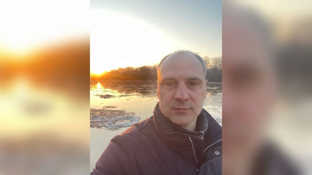 фото из телеграм канала Д. Паслера