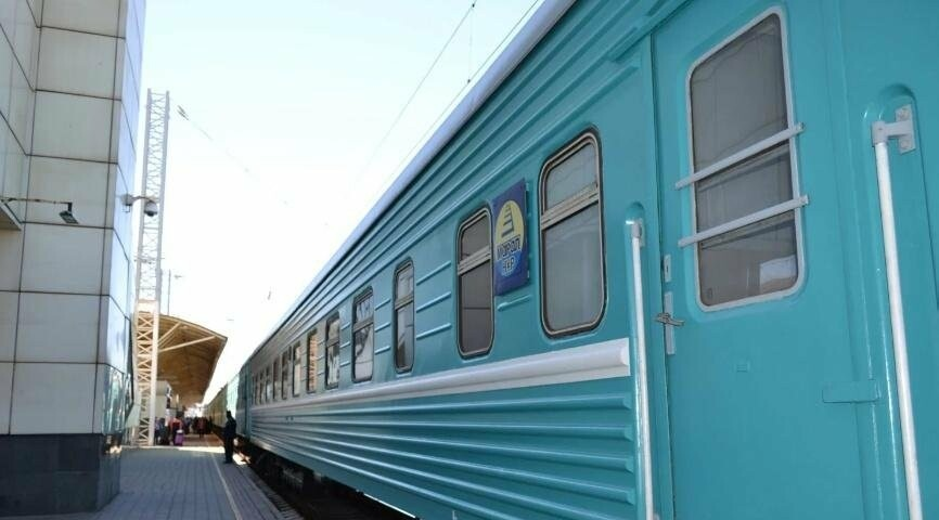 Предполагаемая раскраска лоукостера