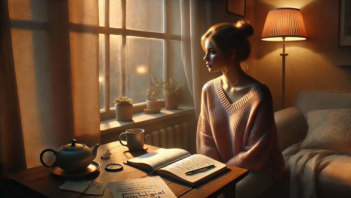 Что делать если любовь неразделенная