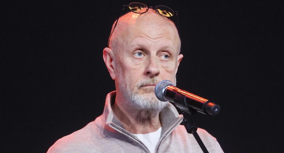    Petrov Sergey/news.ru / www.globallookpress.com