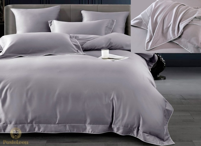 Комплекты из фланели Asabella