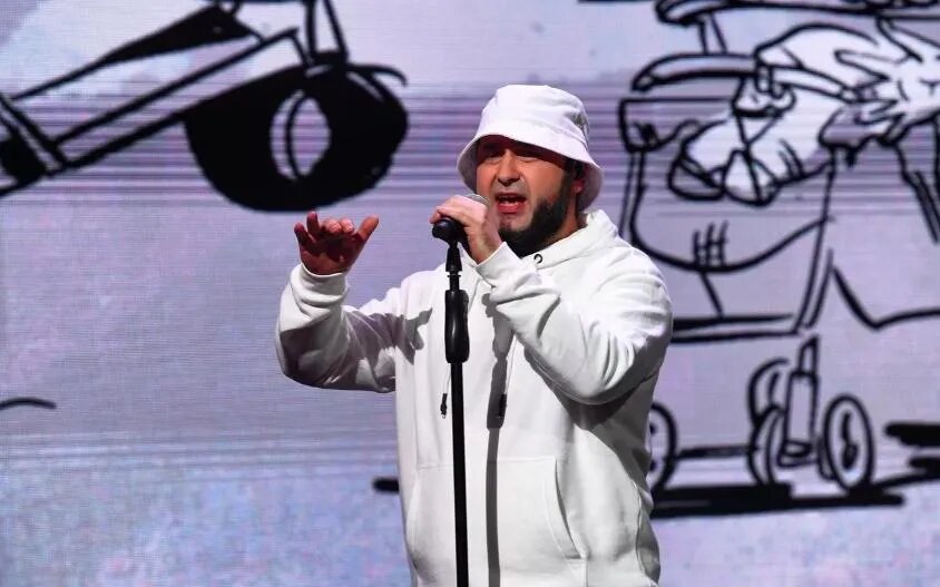 Фото: Фото: Екатерина Чеснокова/РИА «Новости»