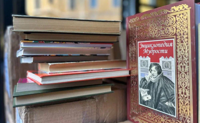    © Пресс-служба администрации Ленобласти