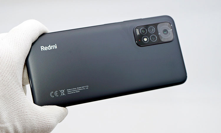 Изображение: открытые источники