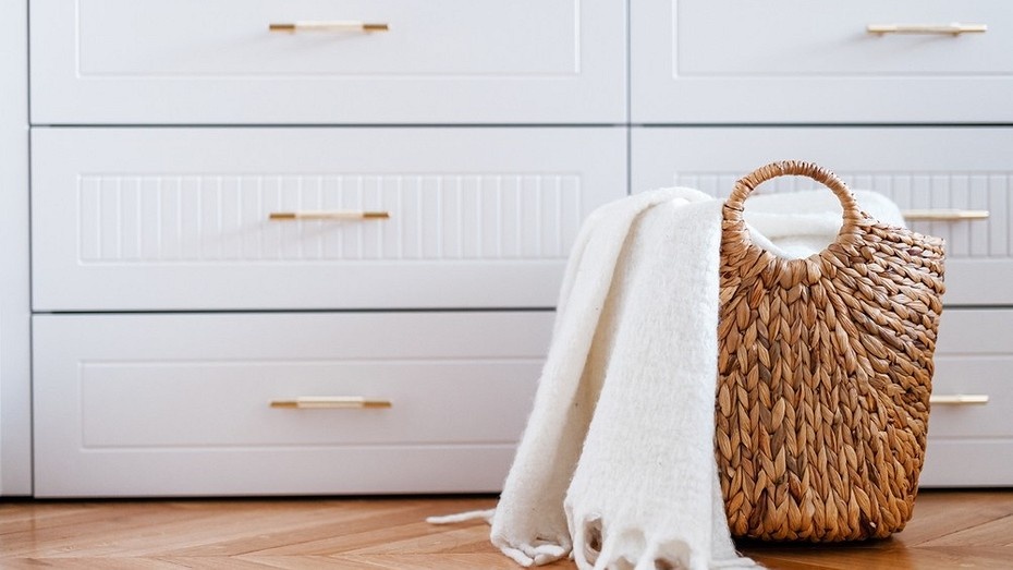 Фото здесь и далее ShutterStock/Fotodom.ru