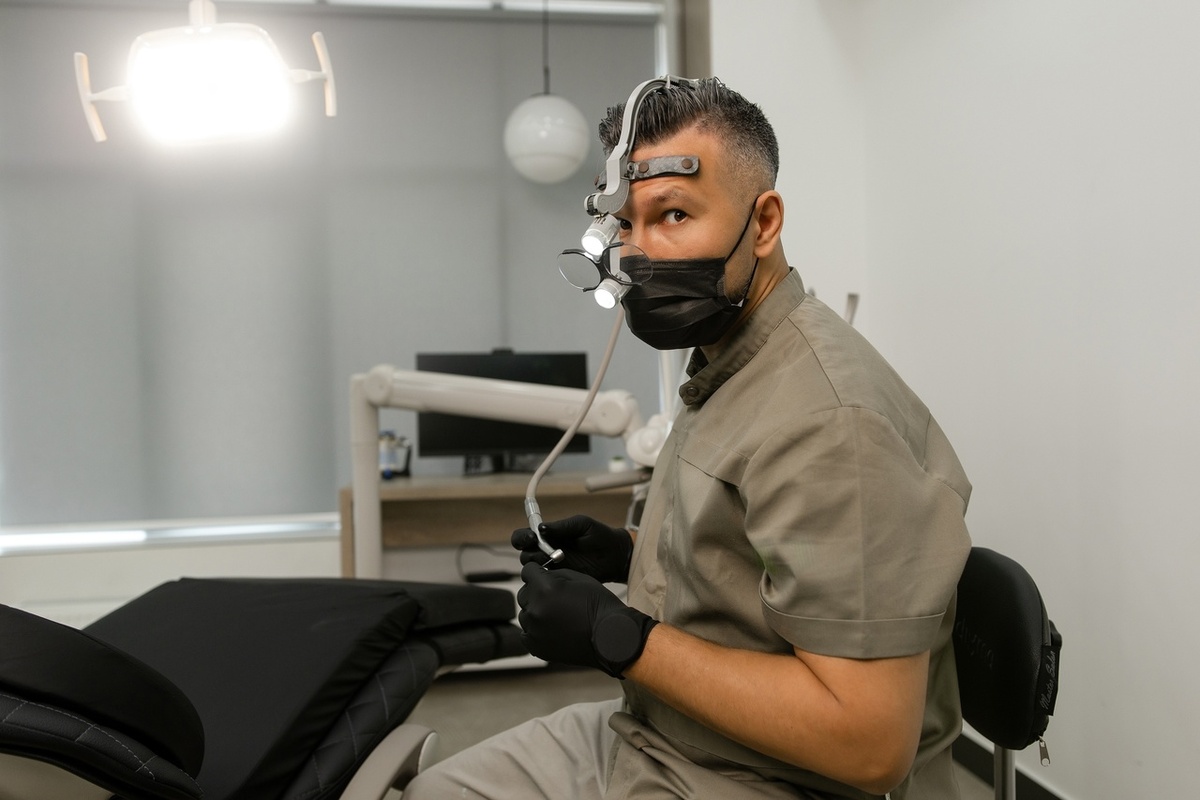 Янбердин Руслан Рамилевич