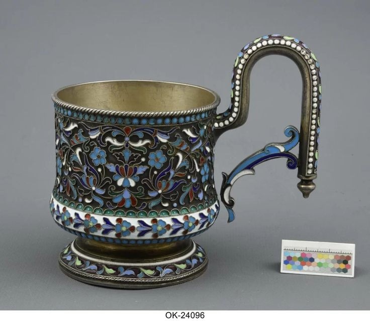 Овчинников 