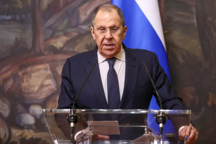 Фото: Сергей Булкин/ТАСС
