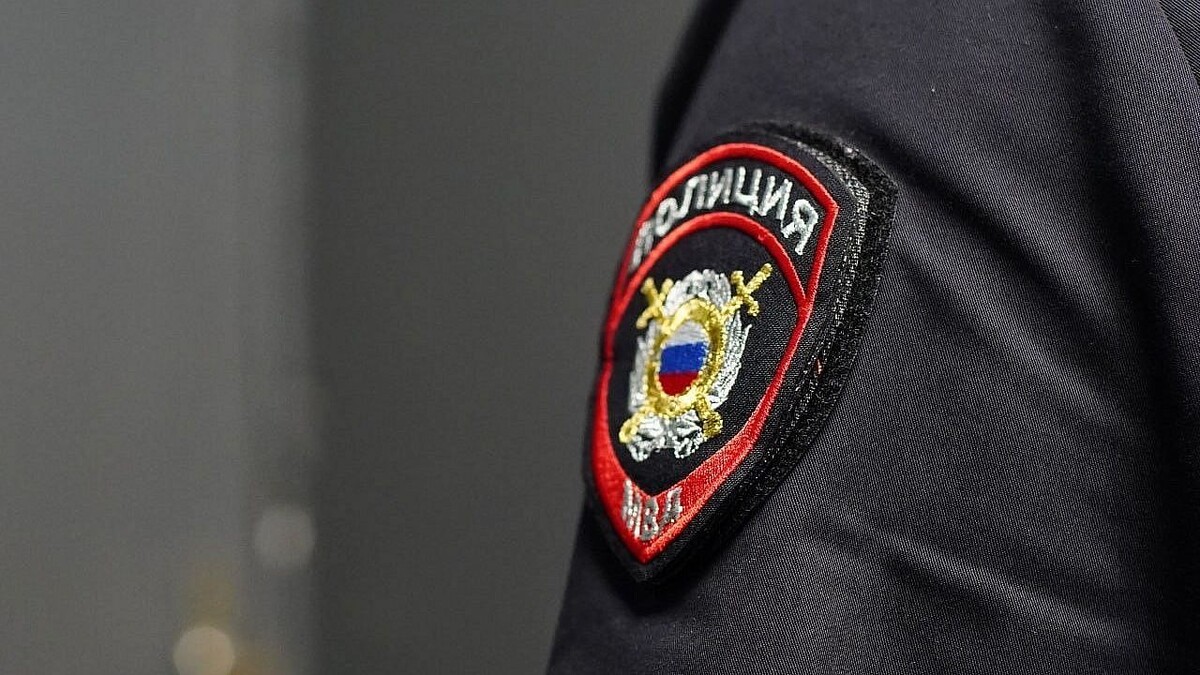    Фото: телеканал «Краснодар»