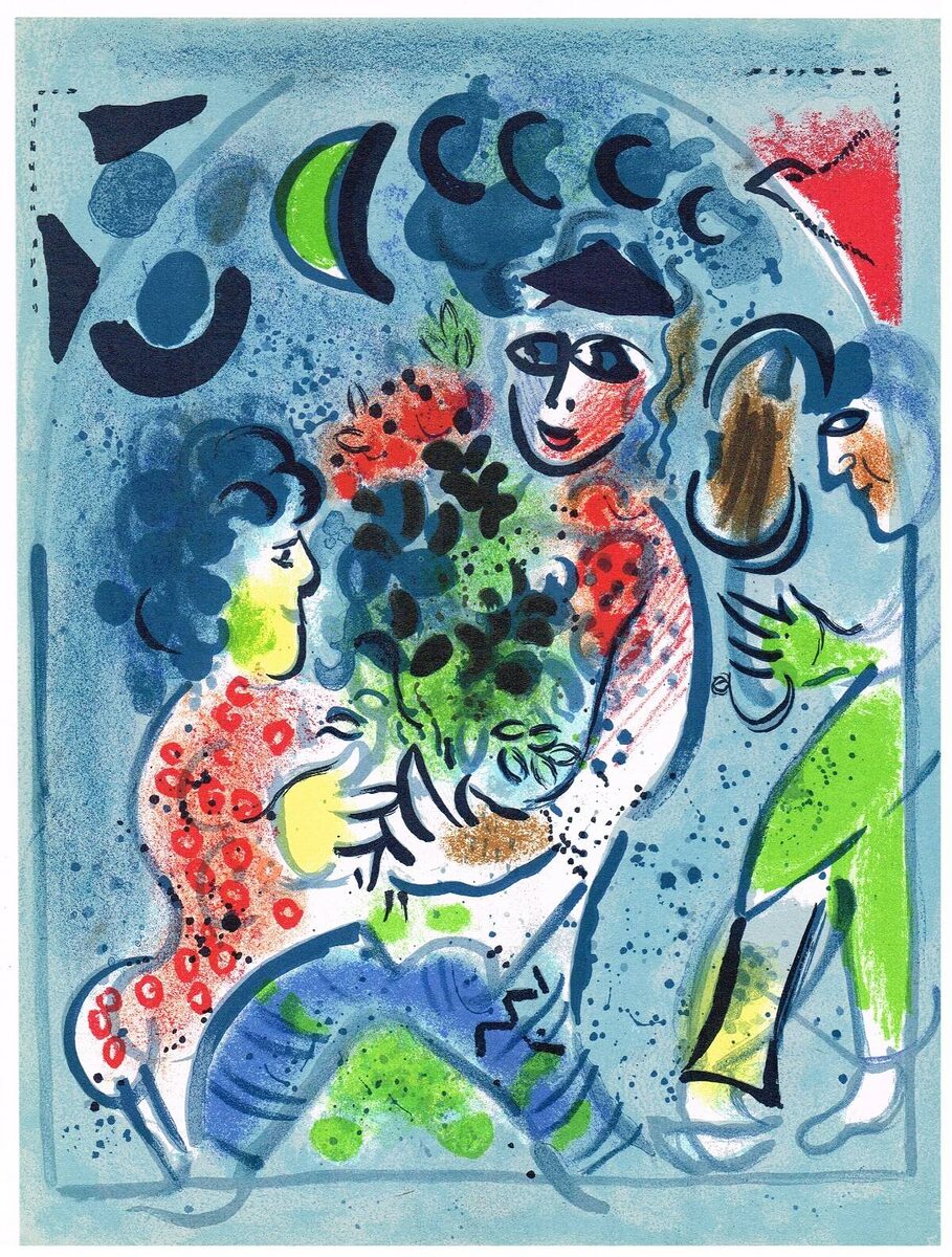 Фото: предоставлено ГМИИ РТ