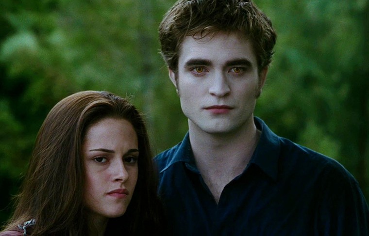    PLANET PHOTOS/Global Look Press