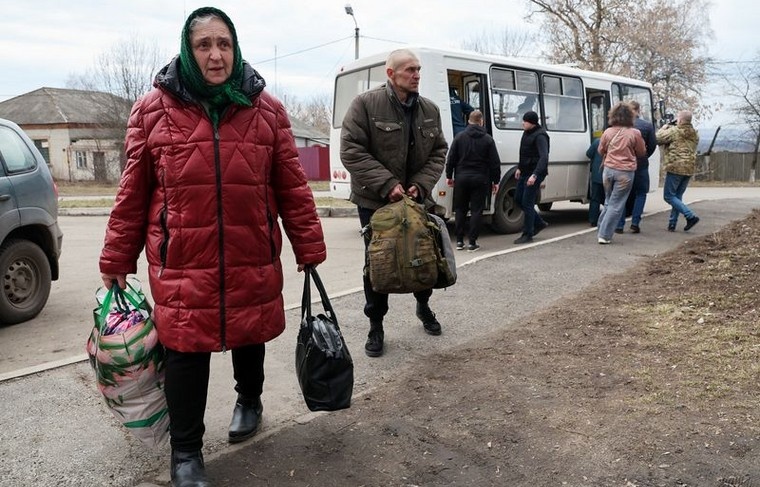    Алексей Белкин/NEWS.ru