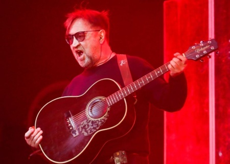    Лидер «Ветеранов России» потребовал признать Шевчука иноагентом за обвинение граждан России в раболепии