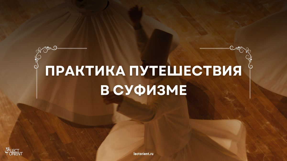 Фото взято в фотостоке Canva