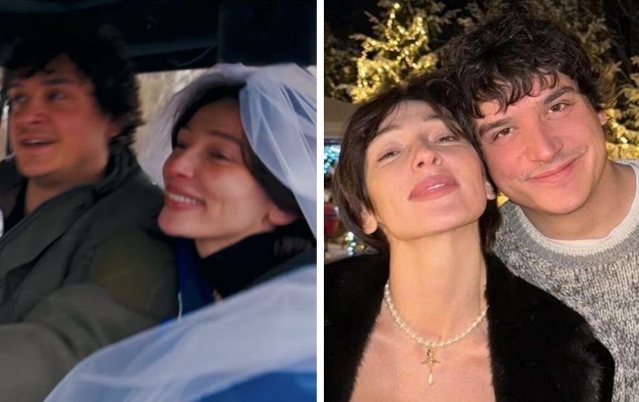    Фото: соцсети