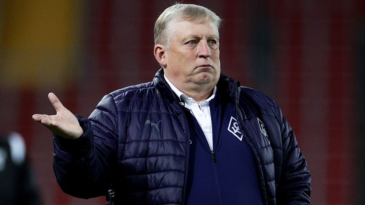    Александр Мысякин, Sport24