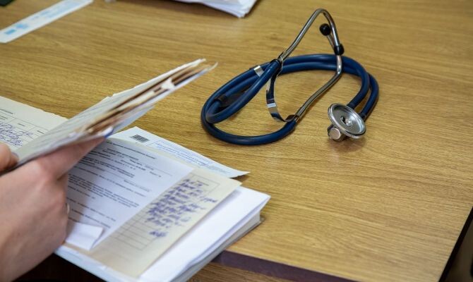 Автор: Первый Тульский