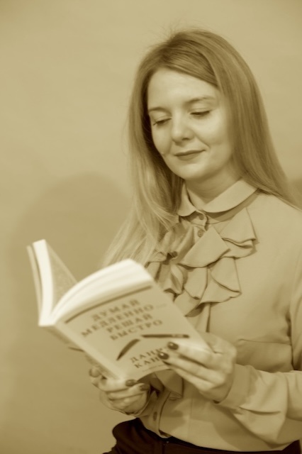 Выбрать своего коуча - одна из важнейших задач клиента