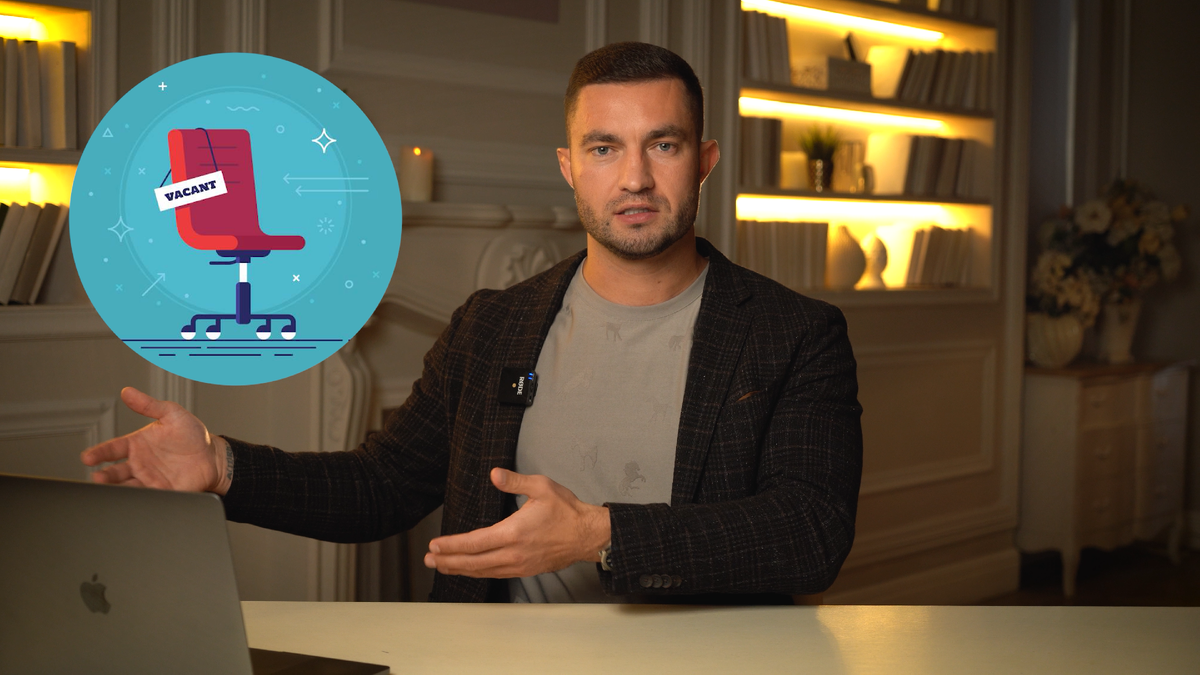 *взято с YouTube-канала "Директ Психолога" (https://www.youtube.com/@richpsy)