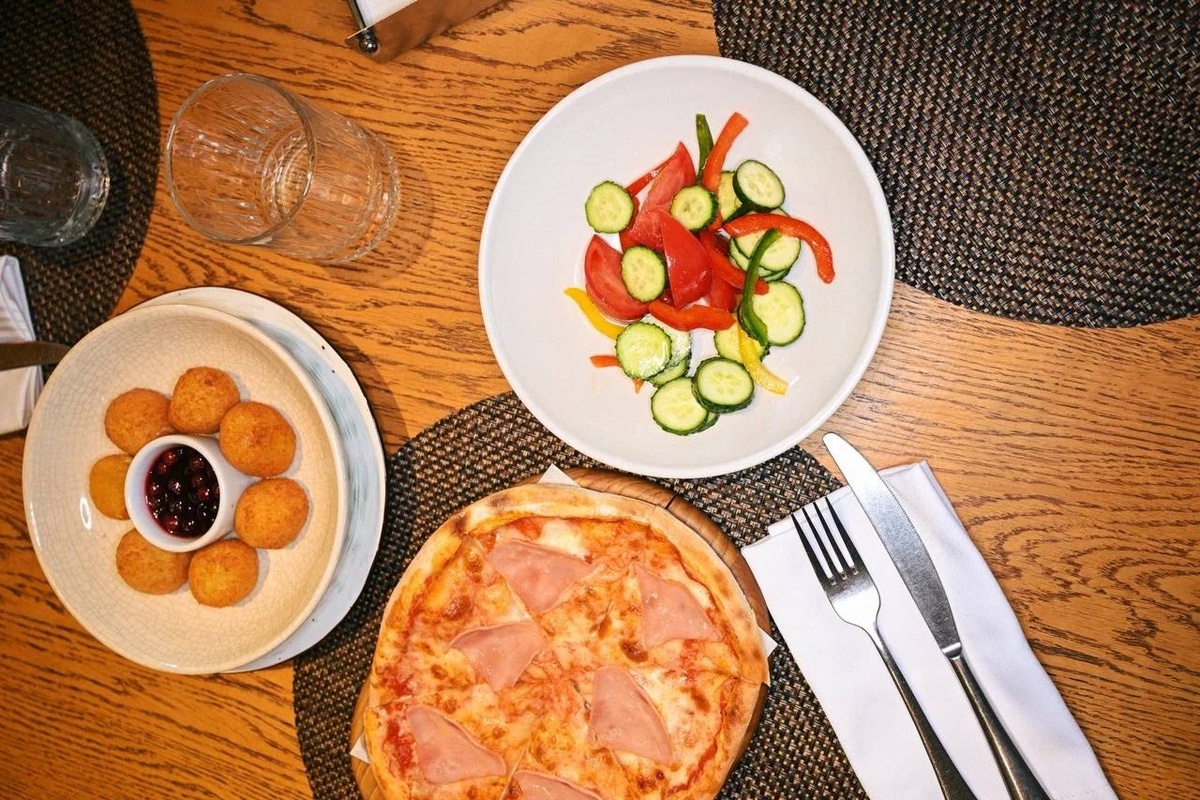 © newriga.vesna-club.com