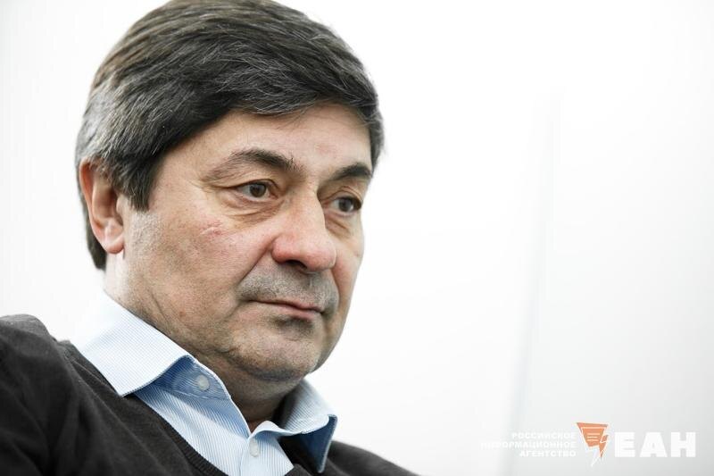    ЕАН / Архивное фото