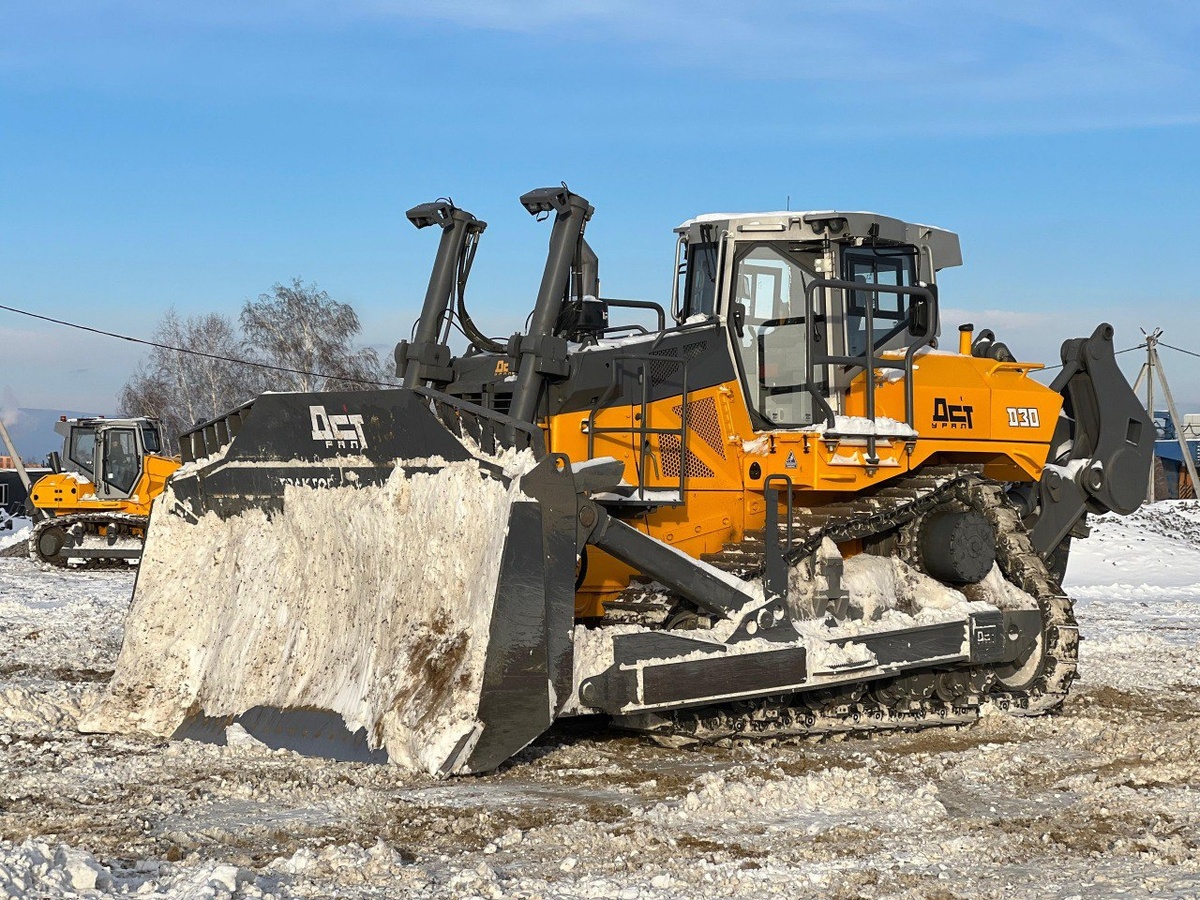    Изображение КамАЗ 