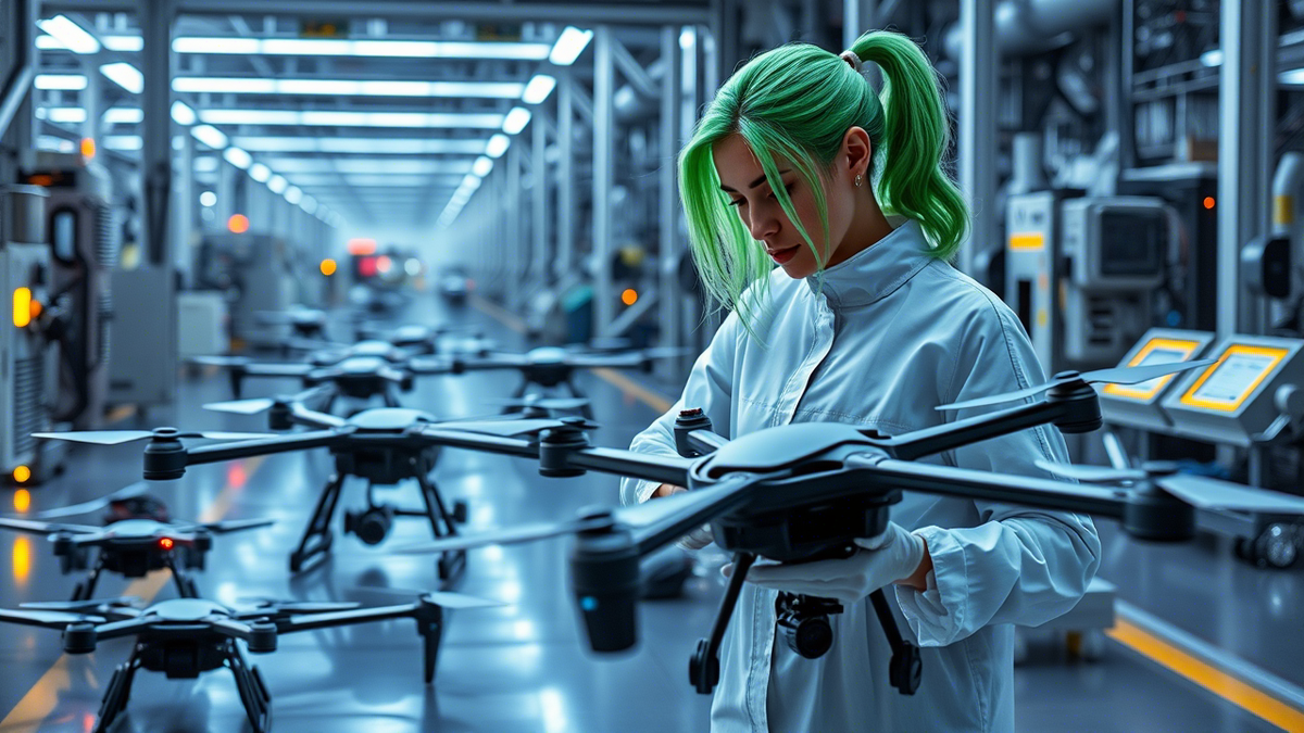    Изображение сгенерировано нейросетью qwenlm.ai 