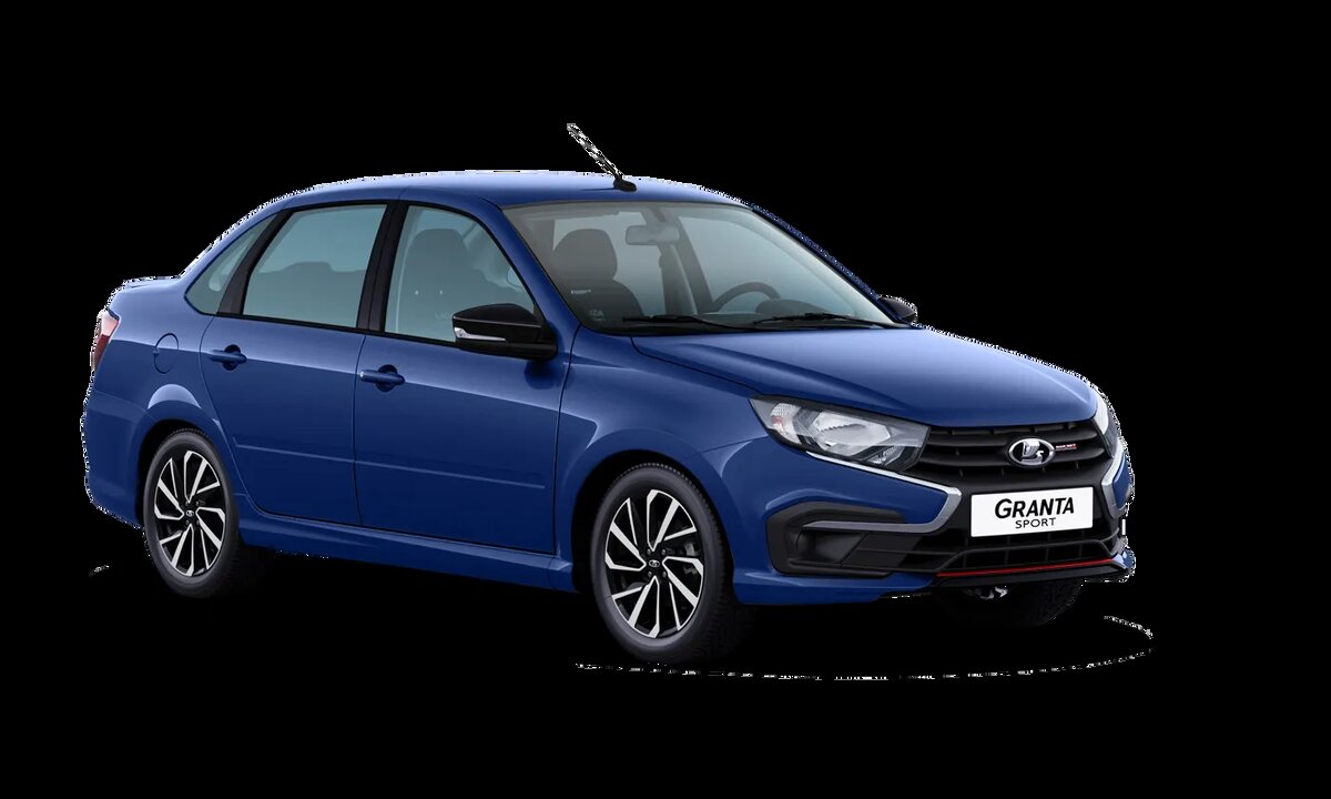    Изображение АвтоВАЗ 