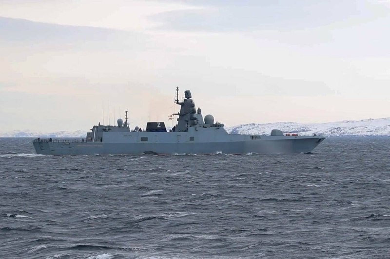    Изображение ОСК 