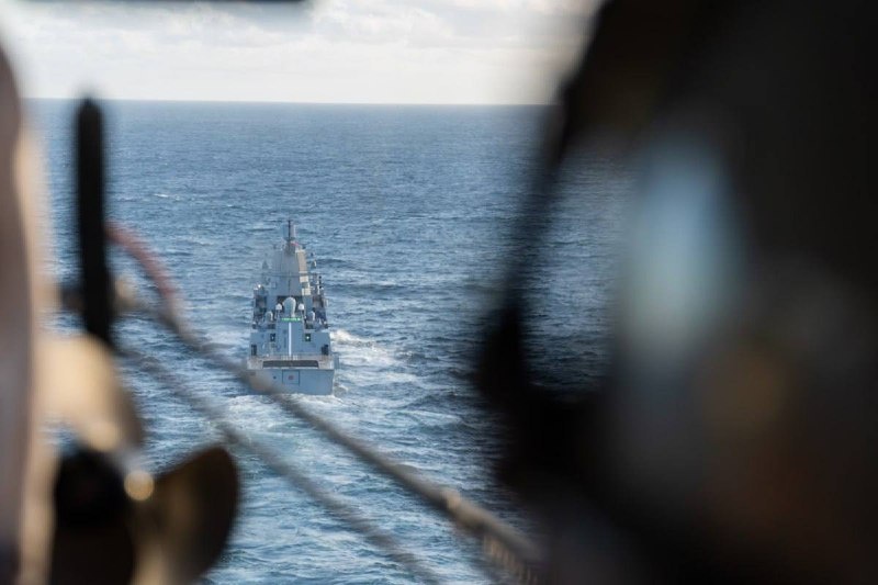    Изображение ОСК 