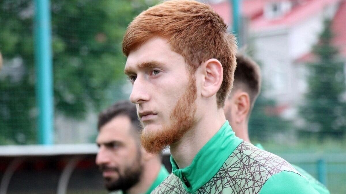     Источник: «Амкар-Пермь»