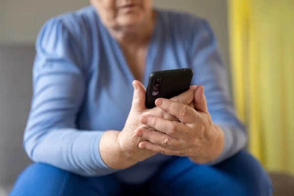 Shutterstock / FOTODOM / galitsin