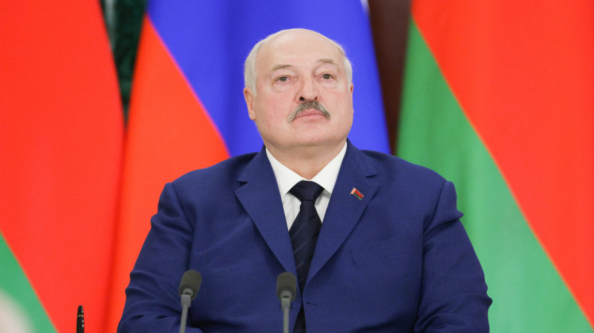    Фото: © РИА Новости/Гавриил Григоров; 5-tv.ru