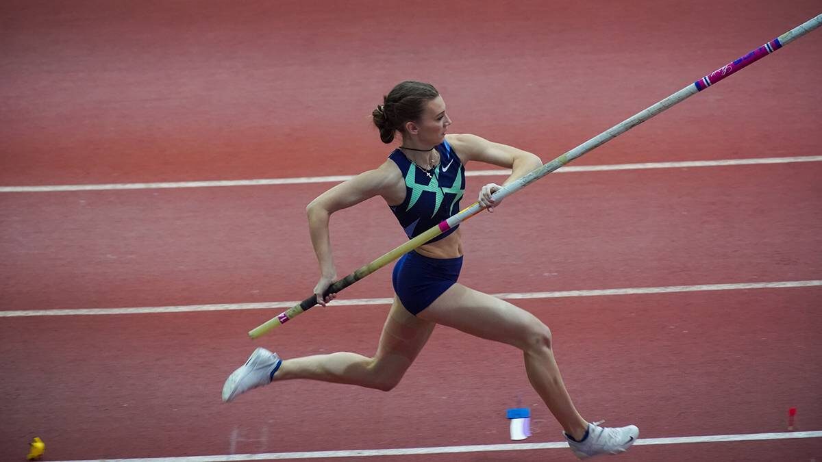    Фото: Александр Авилов / АГН Москва