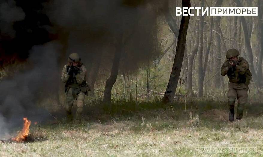    Источник фото: