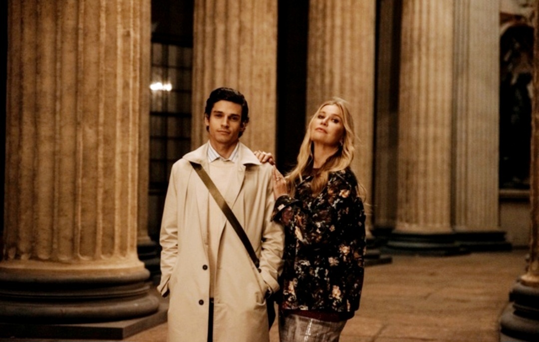 Фото из свободных источников, Яндекс картинки