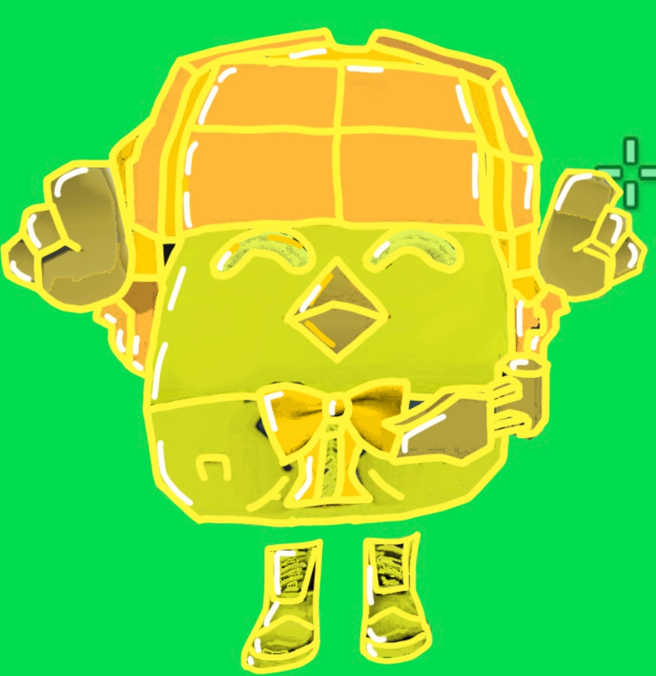 🟡✨Символ данной валюты✨🟡