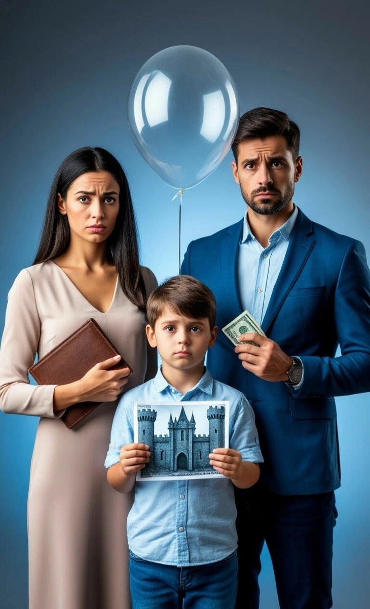 Деньги на детей под защитой! Теперь выплаты на ребёнка не могут забрать кредиторы при банкротстве. Разбираем важное решение Конституционного Суда.