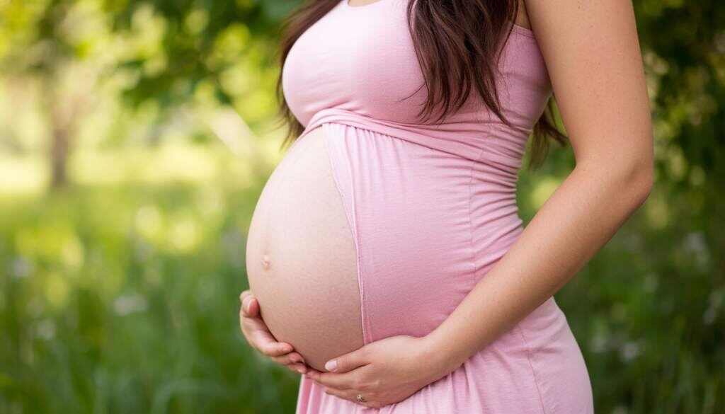    Фото сгенерировано нейросетью