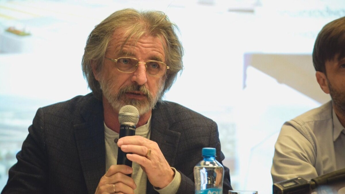     Источник: novostivolgograda.ru