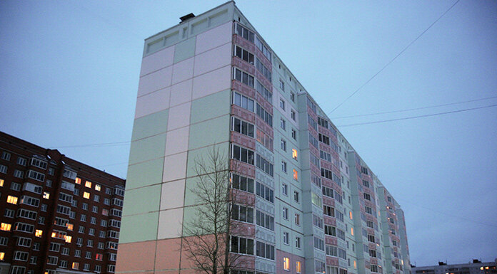    Фото из архива «Континента Сибирь»