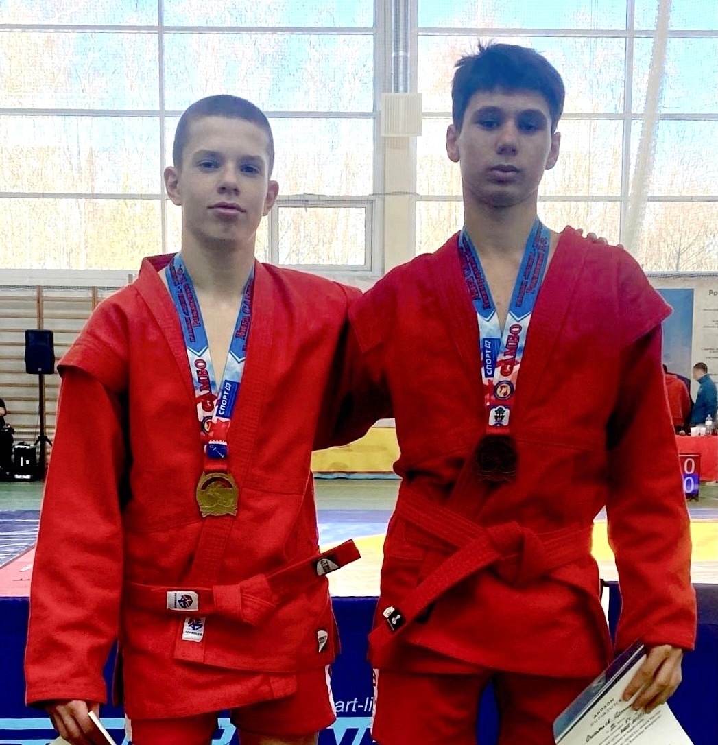    Фото: Дирекция спорта Петрозаводска