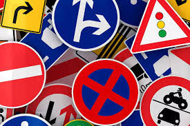 знания ПДД главная черта хорошего водителя.Правила быстрого и эффективного изучения ПДД