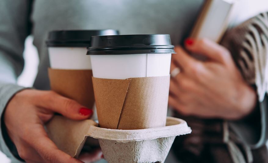 В бизнесе недвижимости аренда — это стабильный доход, но только если партнеры играют по правилам. Однако иногда арендаторы превращаются в финансовую угрозу для владельца помещения. Разбираем реальный кейс, в котором крупная сеть кофеен довела арендодателя до банкротства, и рассказываем, как защитить себя от подобных рисков.